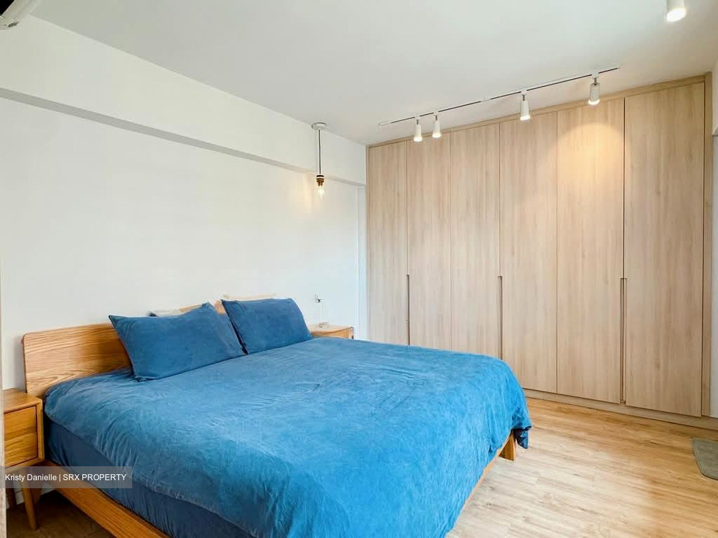 Blk 230 Tampines Street 24 (Tampines), HDB 5 Rooms #562037081